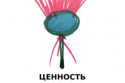 Изменились даты проведения V Всероссийской научно-практической конференции с международным участием «Ценность каждого: преодоление исключенности»
