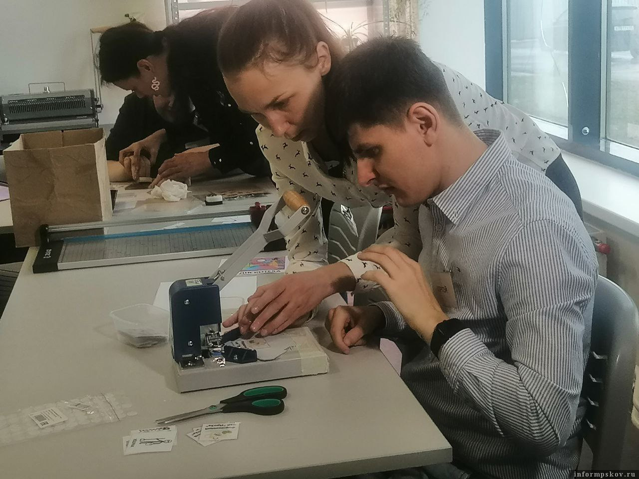 НКО 