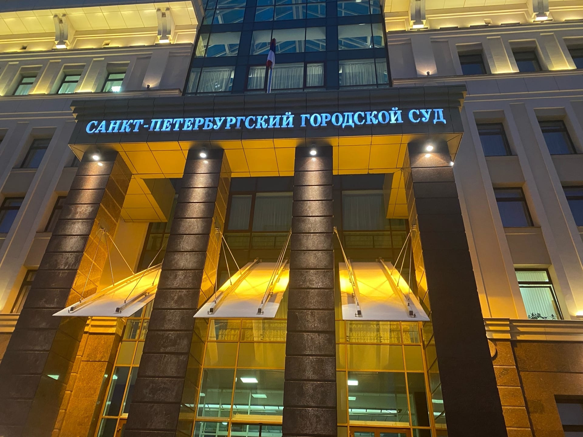 Дееспособность: Индивидуальный подход или как всё происходит на самом деле